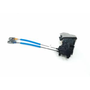 CERRADURA DELANTERA DERECHA HYUNDAI Kona Serie 81320-J9010 (17>) - Product Image 1