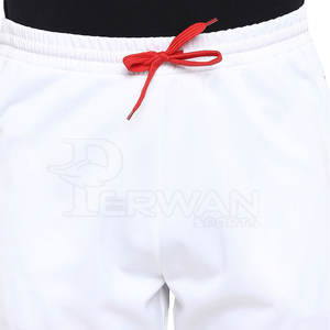 Chándal para hombre con logotipo personalizado de alta calidad fabricado en Pakistán, chándales económicos al por mayor para hombre - Product Image 6