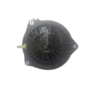 MANILLA DEL PORTÓN TRASERO VOLKSWAGEN Golf Serie VIII 5G9827469 (19>) - Product Image 3