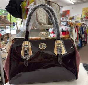 שקיות מותרות מאוסטרליה - Product Image 1