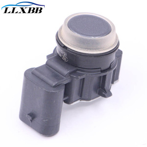 Capteur d'aide au stationnement PDC A0009059204 Original pour Mercedes Benz <span class=keywords><strong>AMG</strong></span> <span class=keywords><strong>GT</strong></span> W190 C190 0009059204 - Product Image 6