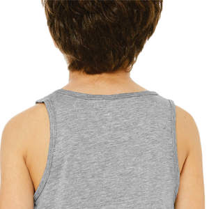 2025 Modern Design <b>Boys</b> <b>Tank</b> <b>Top</b> And Premium Quality Kid <b>Tank</b> <b>Top</b> Latest Fashion Kids Wear <b>Boys</b> <b>Tank</b> <b>Top</b> - Product Image 6