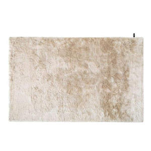 Elegant Jute <b>Rug</b> Handwoven High Pile <b>Natural</b> <b>Fiber</b> Modern Luxury Carpet for Living Room Bedroom Durable Stylish Soft Floor Cover - Product Image 6