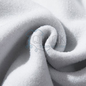 Diseño personalizado de invierno con capucha de los hombres de poliéster/mezcla de algodón Ecológico Transpirable Peso ligero Sudaderas con capucha de alta calidad - Product Image 6