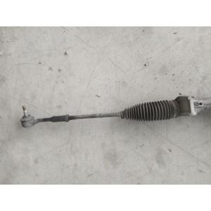 BOÎTE DE DIRECTION FIAT Tipo 2ème série Station Wagon (15>) 77367378 Diesel 1598 - Product Image 5