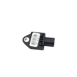 SENSOR DE CHOQUE LADO DERECHO FIAT Panda 3ª Serie 52083839 199 B1.000, 312 B1.000, 330 A1.000 Diésel 1300 (12>) - Product Image 2