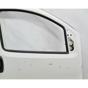 PORTA ANTERIORE DESTRA FIAT Fiorino 2a Serie 199 A2.000, 199 A9.000 (07>15) - Product Image 2