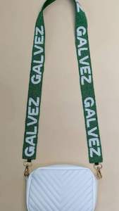 La meilleure ceinture brodée tendance pour femmes avec un design élégant - Product Image 5