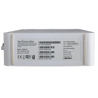 Modem CGA2121