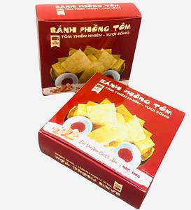 Stratification moderne de Matt de finition brillante mate de taille 14*4*13 de gaufrage de décalage UV - Product Image 2