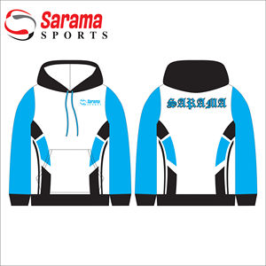 Sudaderas con capucha para hombre, diseño personalizado, alta calidad, sublimación, color y material, el mejor precio, oferta - Product Image 2