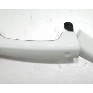 POIGNÉE DE PORTE EXTÉRIEURE GAUCHE ARRIÈRE LAND ROVER Range Rover Evoque 1ère Série 204DTD (11>) - Product Image 3