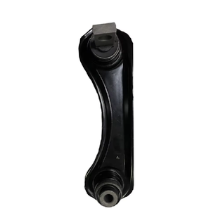 Brazo de Control trasero derecho de coche de acero para Honda para <span class=keywords><strong>Civic</strong></span> para 1998 EK1 EK3 EK4 2001-para Honda para <span class=keywords><strong>Civic</strong></span> para 1/2 - Product Image 3