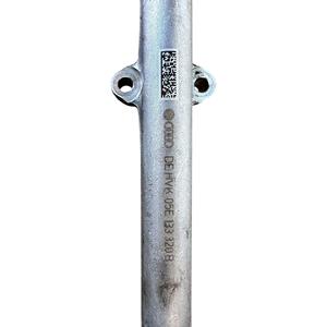 Distributeur de carburant CUPRA Formentor Série 05E133320B DPC Essence 15000 (20>) - Product Image 3