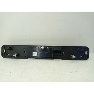 Sistema de Climatización CITROEN C5 Aircross DV5RC/YHZ (18>) - Product Image 6