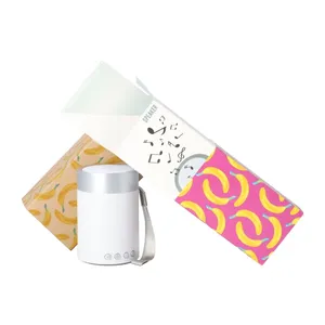 การขายและการขายอาหารแบบกำหนดเองแถบ Creasleeve 179 - Product Image 5