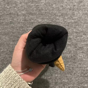 ถุงมือให้ความอบอุ่นในฤดูหนาวกันลมกันน้ำสำหรับถุงมือสกี - Product Image 3