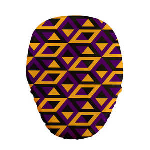 Gants MMA professionnels en cuir de haute qualité Gants d'entraînement de boxe légers pour Kickboxing Muay Thai Personnalisables - Product Image 5