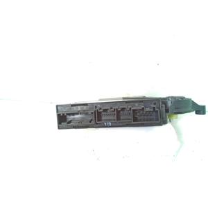 มอเตอร์ไฟฟ้าหน้าต่างด้านหลังซ้าย AUDI A4 Avant (8ED)8e0959801a(04>08) - Product Image 2