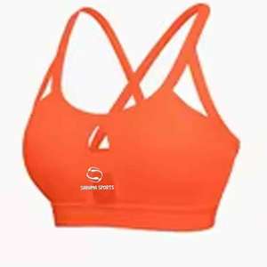 Ensemble de vêtements de sport pour femmes, yoga, fitness, course à pied, entraînement, collants, vêtements de sport à haute élasticité, survêtement de sport, vêtements de yoga surdimensionnés - Product Image 2