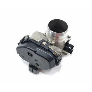 ชุดเรือนลิ้นปีกผีเสื้อ CITROEN C5 Aircross 9830171480 YHZ (DV5RC) ดีเซล 1500 (18>) - Product Image 3