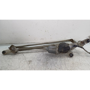 Limpiaparabrisas TANDEM SUZUKI Grand Vitara 5P 38110-65J00/159300-0482 F9Q diésel 1870 (99>05) - Product Image 1