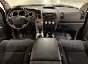 2010รถบรรทุก4WD โตโยต้าทุนดรา - Product Image 5