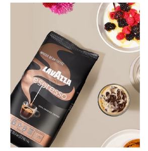 กาแฟลาวาซซ่าพรีเมียมจากอิตาลีสำหรับผู้นำเข้า ผู้ค้าส่ง และผู้จัดจำหน่าย - Product Image 4