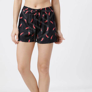 Shorts pour femmes respirants de haute qualité, best-sellers, fabriqués sur mesure, vêtements décontractés pour adultes - Product Image 1