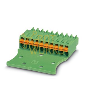 Phoenix Contact 1053434 - Nuovo - Product Image 1