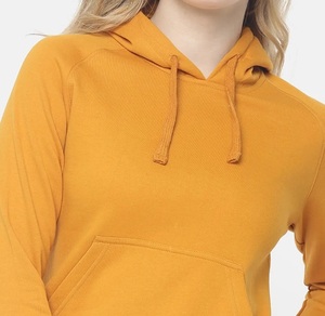 Pull-over tricoté surdimensionné unisexe de haute qualité, Streetwear personnalisé, vêtements longs d'hiver décontractés avec logo à l'avant pour hommes et femmes - Product Image 6