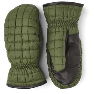 Guantes de Esquí de Invierno de Alta Calidad a Precio Económico, Cálidos, Unisex, Resistentes al Viento, Impermeables, Talla Grande, Estampados, Transpirables - Product Image 2