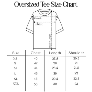 Wholesale 100% Cotton T <b>Shirt</b> 230GSM High Quality Oversized tee Custom Logo Print Short Sleeve <b>Casual</b> <b>White</b> Blank Tee - Product Image 5
