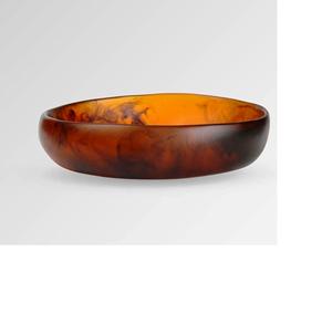 Dernier modèle de bol et de plat - Passe au lave-vaisselle, design moderne européen personnalisable pour la maison - Product Image 2