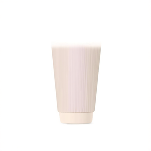 แก้วกระดาษ 250 ซีซี - แบบกำหนดเองได้ทั้งใบ - Product Image 3