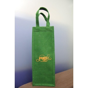 Bolsa para Transportar Botellas de Agua - Product Image 1