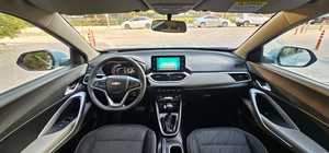 Chevrolet Groove LT 2023 Nuevo/Usado en Venta - Product Image 4