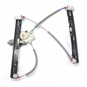Lève-vitre électrique avant gauche FORD B-Max Berline AV11-R23200 (12>) - Product Image 1