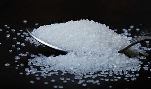 High on Demand Crystal Sugar High Quality Sugar for <strong>Tea</strong> Coffee and Sweet Preparation Worldwide Supply Available - Product Image 2