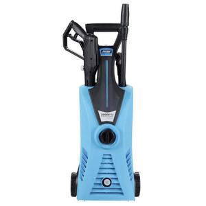 Nettoyeur haute pression électrique portable Pulsar PWE2001V 200 bars - Lave-auto - Product Image 1
