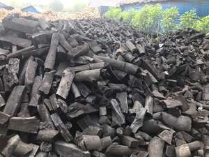 | CHARBON DE KAYA |   CHARBON DE BOIS PREMIUM FABRIQUÉ AU VIETNAM HAUTE QUALITÉ PRÊT À LA LIVRAISON WHATSAPP +84 973 101 511 - Product Image 5