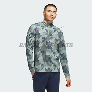 Premium Quality Drop Shoulder Men's Custom Logo Blank Cotton Sweatshirt Women's Crewneck Women Sweatshirt Printed - Product Image 4