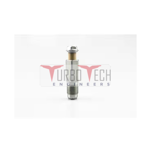 วาล์วระบายความดัน 095420-0140 ND095420-0140 6261-71-1220 8-98032549-0 - Product Image 1