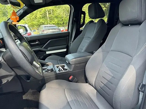 Subasta 2024 Toy OTA Tacoma TRD Pro Double Cab en stock caliente Listo para enviar - Product Image 4