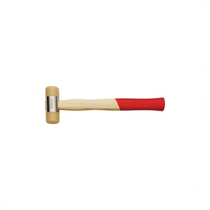 ค้อนยี่ห้ออุซากคุณภาพสูงสำหรับการใช้งานที่หลากหลาย - Product Image 3