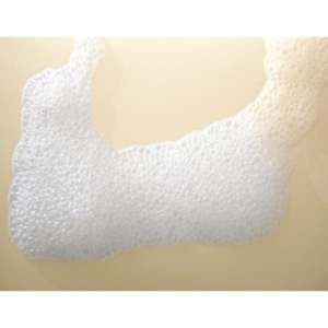 ชุดผลิตภัณฑ์ดูแลผิวสำหรับผู้ชาย YANY โฟมล้างหน้าเนื้อนุ่ม ช่วยเติมความชุ่มชื้น ปราศจากการทดลองกับสัตว์ และปราศจากพาราเบน เหมาะสำหรับทุกสภาพผิว - Product Image 2