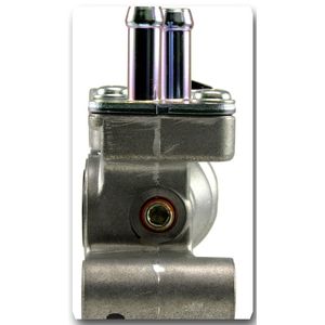 วาล์วควบคุมอากาศเดินเบา36450-P2J-J01สำหรับ Acura EL Honda Civic Del Sol - Product Image 3