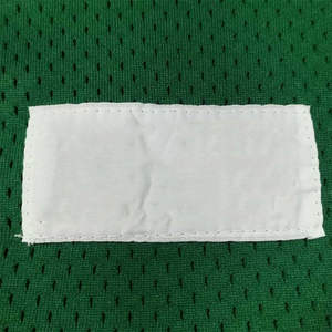 เสื้อกีฬาสำหรับผู้ชายเสื้อฟุตบอลแบบสั่งทำ - Product Image 3