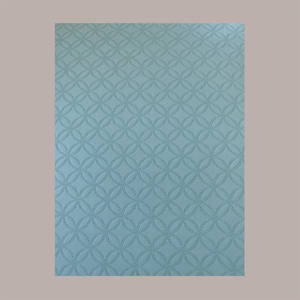 5 cajas de regalo de Paloma de Pascua 1000g papel verde con cordones 235x335H140mm suministros de vacaciones - Product Image 3