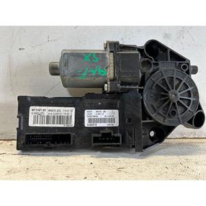 MOTOR ELÉCTRICO PARA VENTANILLA DELANTERA IZQUIERDA RENAULT Scenic X MOD 968431-100 (09>) - Product Image 1